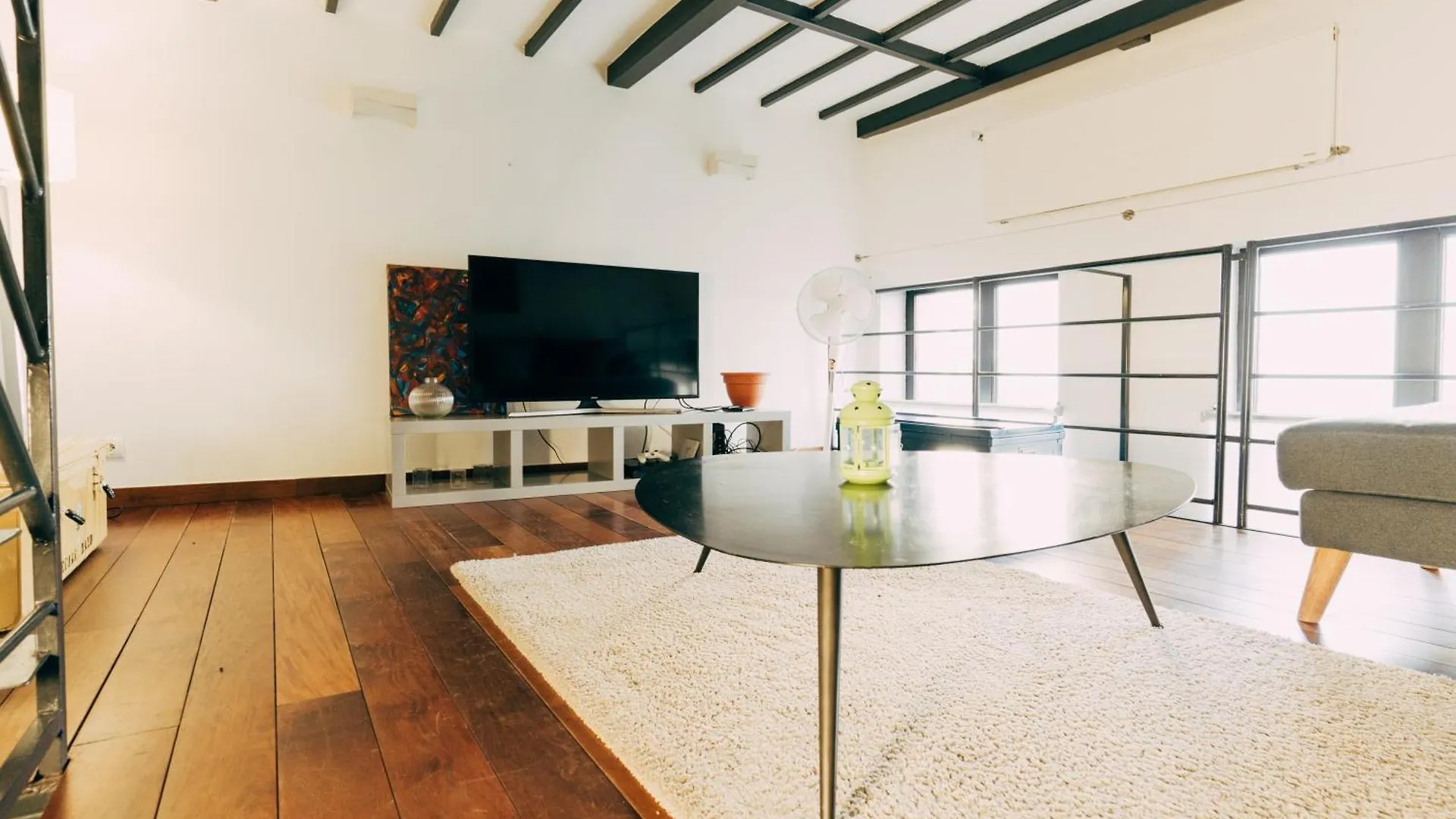 Βίλα Maison Coeur Historique Du Vieux Lille De 98M2 Γαλλία